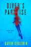 Cover Image: Diver's Paradise 