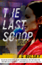 Cover Image: The Last Scoop