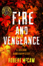 Cover Image: Fire and Vengeance