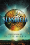 Cover Image: Sunshield