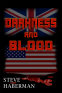 Cover Image: Darkness and Blood
