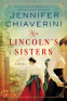 Cover Image: Mrs. Lincoln's Sisters