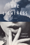 Cover Image: The Lightness