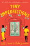 Cover Image: Tiny Imperfections