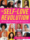 Cover Image: The Self-Love Revolution
