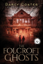 Cover Image: The Folcroft Ghosts