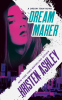 Cover Image: Dream Maker