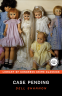 Cover Image: Case Pending