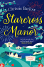 Cover Image: Starcross Manor