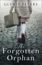 Cover Image: The Forgotten Orphan