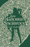 Cover Image: The Ghosts of Sherwood