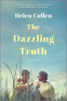 Cover Image: The Dazzling Truth