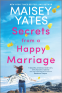 Cover Image: Secrets from a Happy Marriage