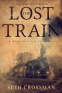 Cover Image: The Lost Train