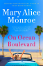 Cover Image: On Ocean Boulevard