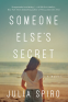 Cover Image: Someone Else's Secret
