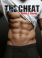 Cover Image: The Cheat
