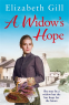 Cover Image: A Widow's Hope
