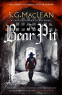 Cover Image: The Bear Pit