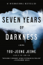Cover Image: Seven Years of Darkness