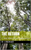 Cover Image: The Return: A Time When Nature Seeks Justice