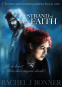 Cover Image: Strand of Faith