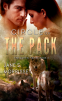 Cover Image: Circle of the Pack