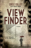 Cover Image: View Finder