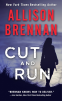 Cover Image: Cut and Run