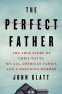 Cover Image: The Perfect Father