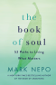 Cover Image: The Book of Soul