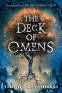 Cover Image: The Deck of Omens