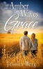 Cover Image: Amber Waves of Grace