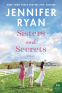 Cover Image: Sisters and Secrets