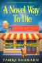 Cover Image: A Novel Way To Die