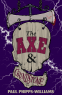 Cover Image: The Axe & Grindstone