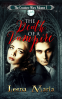 Cover Image: The Death of a Vampire