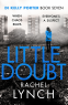 Cover Image: Little Doubt