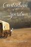 Cover Image: Custodian of the Spirits