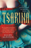 Cover Image: Tsarina