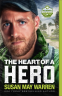 Cover Image: The Heart of a Hero