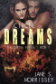 Cover Image: Circle of Dreams