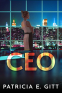Cover Image: CEO