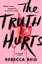 Cover Image: The Truth Hurts