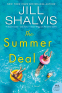 Cover Image: The Summer Deal
