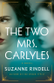 Cover Image: The Two Mrs. Carlyles