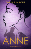 Cover Image: Anne
