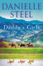 Cover Image: Daddy's Girls