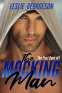 Cover Image: The Mocking Man