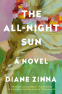 Cover Image: The All-Night Sun